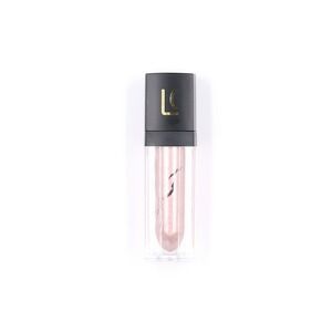 Lucky Chick - Liquid Eyeshadow - Rose Quartz - .123 oz / 3.5‎ ml
